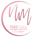 NiMi Styles